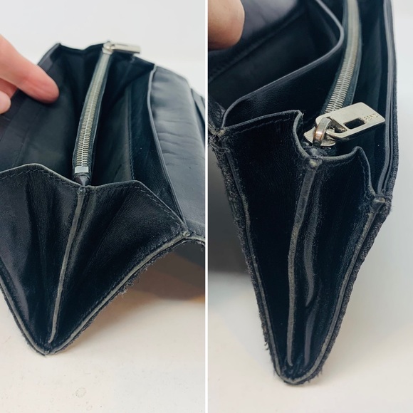 Fendi Wallet - Picture 7 of 10